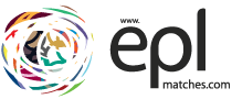 eplmatches.com