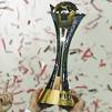 FIFA Club World Cup