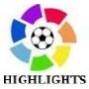 Spanish League