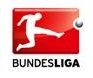 Bundesliga Logo