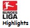 Bundesliga Logo