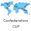 FIFA Confederations Cup