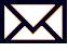 Subscribe by Email