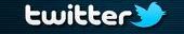 eplmatches twitter