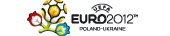 Euro Cup 2012 Logo
