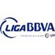 Spanish League Logo