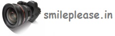 smileplease