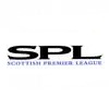Scottish Premier League