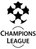 Champions League