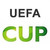 Europa League