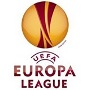 Uefa Europa League