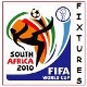 WC Fixtures