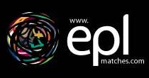 eplmatches.com logo