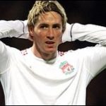 Fernando Torres - Liverpool