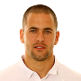 Joe Cole