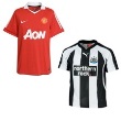 Man Utd Vs Newcastle