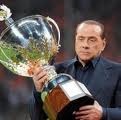 Trofeo Luigi Berlusconi