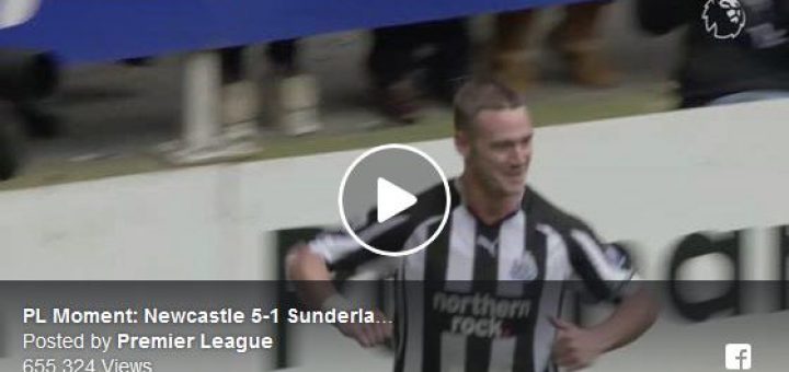 newcastle-vs-sunderland