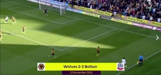 wolves-bolton