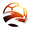 Asian Cup Logo