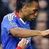 Didier Drogba