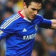 Frank Lampard