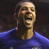 Jermaine Beckford