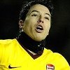 Samir Nasri