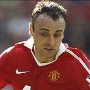 Dimitar Berbatov