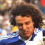 David Luiz