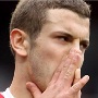 Jack Wilshere