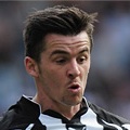 Joey Barton