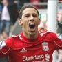 Maxi Rodriguez