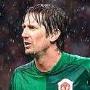 Edwin van der Sar