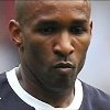 Defoe