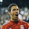 Maxi Rodriguez