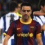 Xavi Hernandez