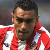 Ahmed Elmohamady