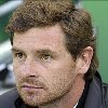 Andre Villas-Boas