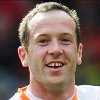 Charlie Adam