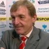 Dalglish