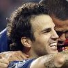 Fabregas