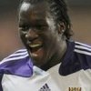 Lukaku