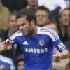 Mata - Chelsea