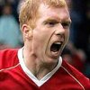 Paul Scholes