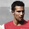 van Persie