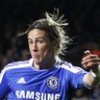 Fernando Torres