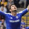 Lampard