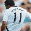 Sinclair