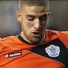 Adel Taarabt